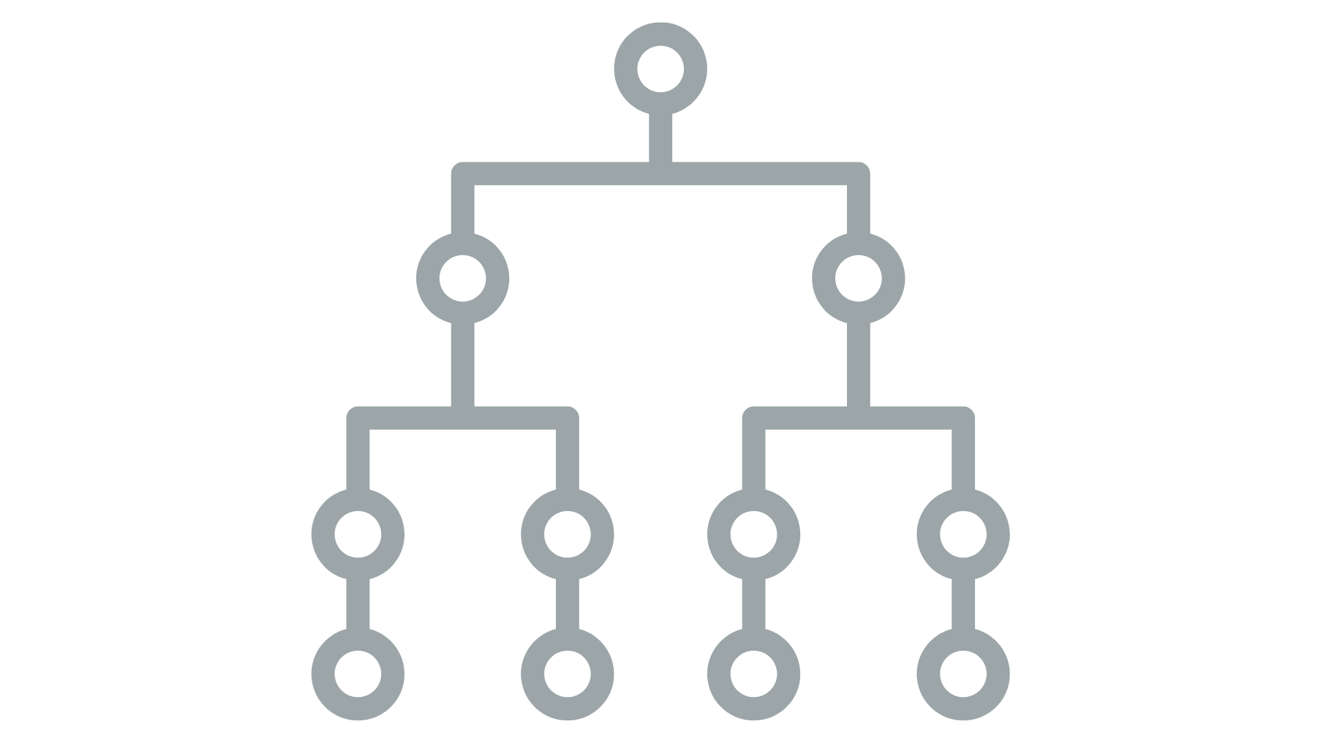 Icono Ingeniería de Procesos